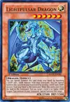 Product image for Lightpulsar Dragon