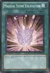 Product image for Magical Stone Excavation