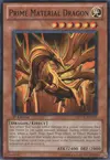 Product image for Prime Material Dragon