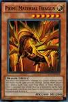 Product image for Dragon Materia