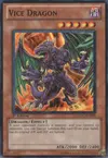 Product image for Vice Dragon