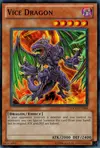 Product image for Dragon Cruel