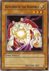 Product image for Banisher of the Radiance