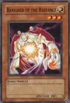 Product image for Banisher of the Radiance