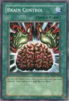 Product image for Brain Control