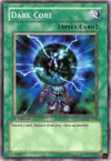 Product image for Dark Core