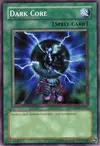 Product image for Dark Core