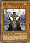 Product image for D.D.M. - Different Dimension Master
