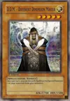Product image for D.D.M. - Different Dimension Master