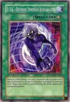Product image for D.D.R. - Different Dimension Reincarnation