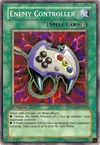 Product image for Enemy Controller