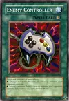 Product image for Enemy Controller
