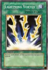 Product image for Lightning Vortex