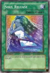 Product image for Soul Release