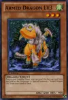 Product image for Armed Dragon LV3