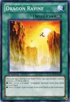 Product image for Dragon Ravine