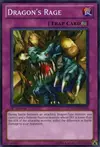 Product image for Dragon's Rage