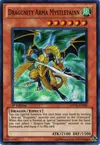 Product image for Dragunity Arma Mystletainn