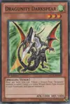 Product image for Dragunity Darkspear
