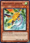 Product image for Dragunity Javelin