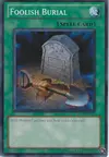 Product image for Sacrifice Inutile