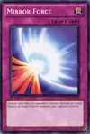 Product image for Mirror Force