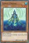 Product image for Genex Undine