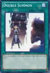 Product image for Double Summon