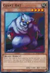Product image for Giant Rat