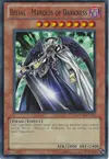 Product image for Belial - Marquis of Darkness