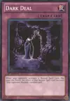 Product image for Dark Deal