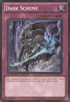 Product image for Dark Scheme