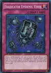 Product image for Eradicator Epidemic Virus