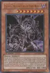 Product image for Grapha, Dragon Lord of Dark World