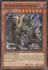 Product image for Reign-Beaux, Overlord of Dark World