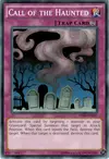Product image for Call of the Haunted