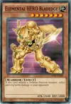 Product image for Elemental HERO Bladedge