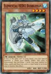 Product image for Elemental HERO Bubbleman