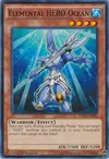 Product image for Elemental HERO Ocean