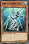 Product image for Elemental HERO Ocean