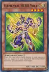 Product image for Elemental HERO Voltic