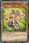 Product image for Elemental HERO Voltic