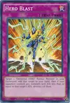 Product image for Hero Blast