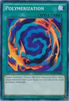 Product image for Polymerization