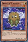 Product image for Winged Kuriboh