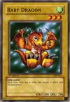 Product image for Baby Dragon