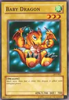 Product image for Baby Dragon