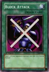 Product image for Block Attack