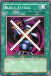 Product image for Block Attack