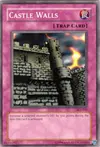 Product image for Castle Walls